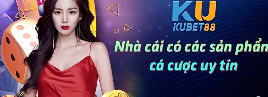 Ku Bet Cover Image