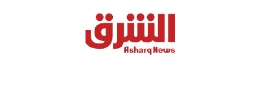 Asharq Dubai Cover Image