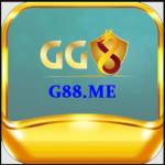 GG8 Me Profile Picture