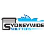 Sydney Shutters Profile Picture
