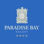 Paradise Bay Resort Profile Picture