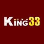 KING33 Casino Profile Picture