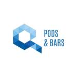 Pods and Bars Profile Picture