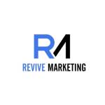 revivemarketingservices Profile Picture
