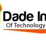 Dade Institute Of Technology And Health Profile Picture