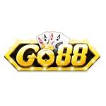 Go88 Game Bài Đẳng Cấp Profile Picture