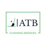 ATB Cleaning Services Profile Picture