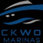 Lockwood Marinas Profile Picture