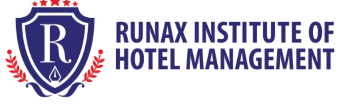 Runax Institute Cover Image