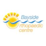 Bayside Orthopaedics Profile Picture