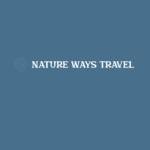 Nature Ways Travel Profile Picture