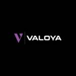 Valoya Profile Picture