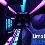 Limo Bus Wichita Profile Picture