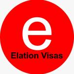 Elation Visas profile picture