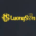 luongson tv2 Profile Picture