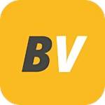 Betvisa  Nhà cái Betvisa tặng 100K đăng ký Profile Picture