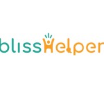 Blisshelpersingapore Profile Picture