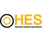 Hydraulic Engineering Solutions Profile Picture
