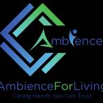 Ambience For Living Profile Picture