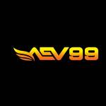Aev99 Bio Profile Picture
