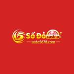 sodo5678 com Profile Picture