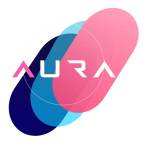Aura Qatar Profile Picture