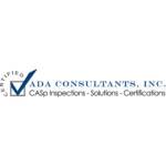 Certified ADA Consultants Inc Profile Picture