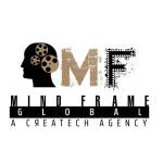 Mind Frame Global Profile Picture