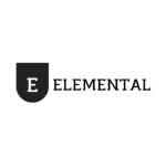 Elemental Digital Pvt Ltd Profile Picture