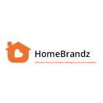 Home Brandz Profile Picture