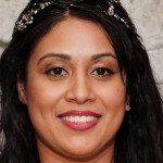 Sakshi Gupta Profile Picture