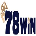 78win Casino Profile Picture