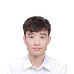 Bruno Thiên Huy Profile Picture