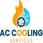 AC Cooling Services Profile Picture