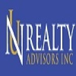NuRealty Advisors Profile Picture