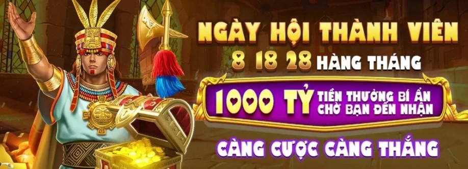 Ga179 Trang Đá Gà Thomo trực Tiếp Uy T Cover Image
