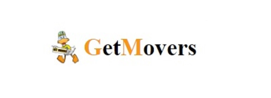 Get Movers Peterborough ON Cover Image