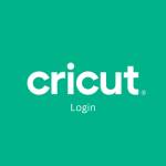Cricut Login App Profile Picture