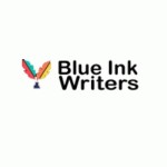 BlueInk Writer Profile Picture