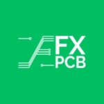 FX PCB Profile Picture