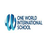 One World International School Profile Picture