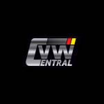 VW Central Profile Picture