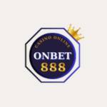Onbet888 Me Profile Picture