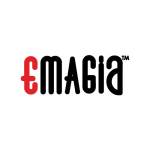Emagia Corporation Profile Picture