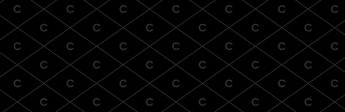 The Chivery Cover Image