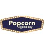Popcorn Company Profile Picture