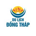 Du Lịch Đồng Tháp Profile Picture
