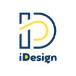 iDesign Dubai Profile Picture