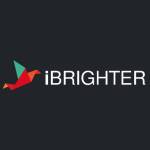 iBrighter Profile Picture