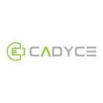 Cadcye Profile Picture